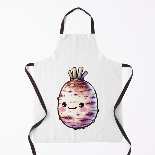 Item preview, Cute Taro designed and sold by Emitropy.