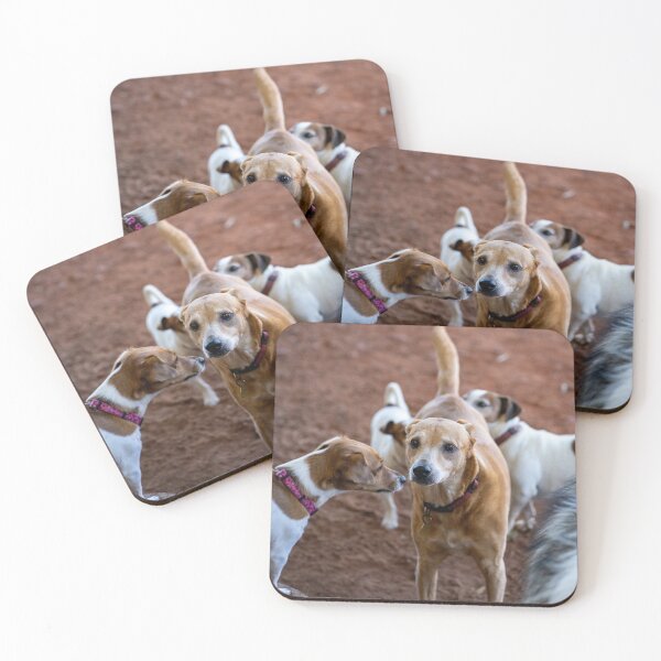 Item preview, surrounded  designed and sold by Cannanvisual7.