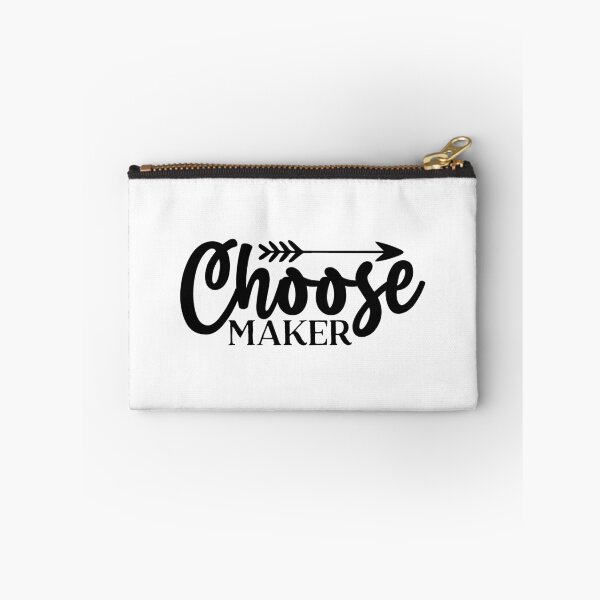 Item preview, Choose maker designed and sold by Magico Paco.