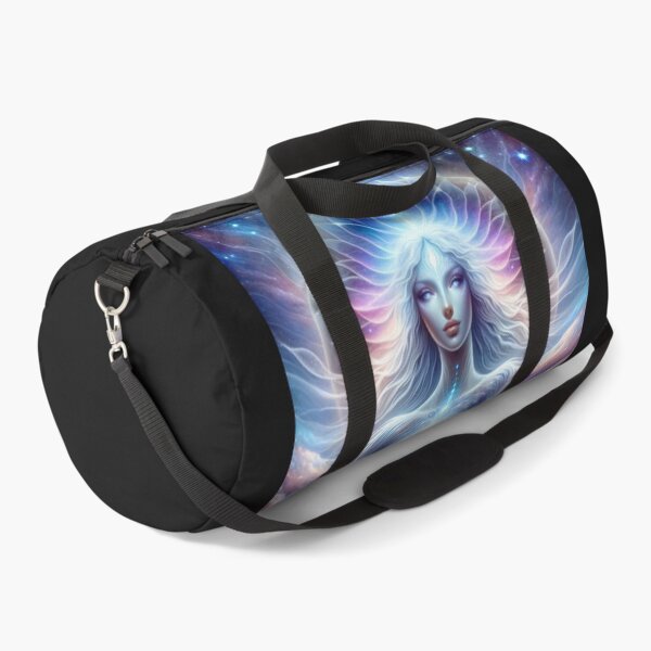 Item preview, Emissaries of Light Portrait of a Pleiadian designed and sold by Te-Ane.
