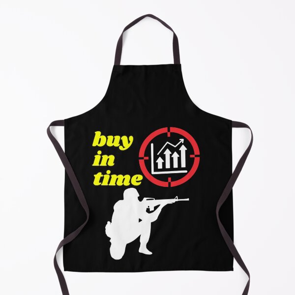 Item preview, buy in time designed and sold by Azozytshirt.