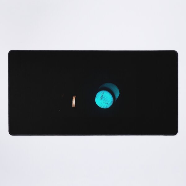 Item preview, Traffic lights designed and sold by bartekg3.
