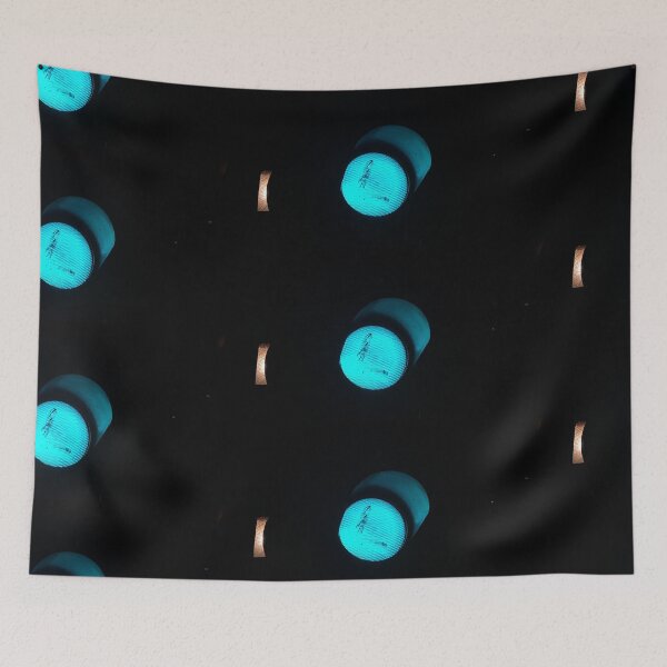 Item preview, Traffic lights designed and sold by bartekg3.