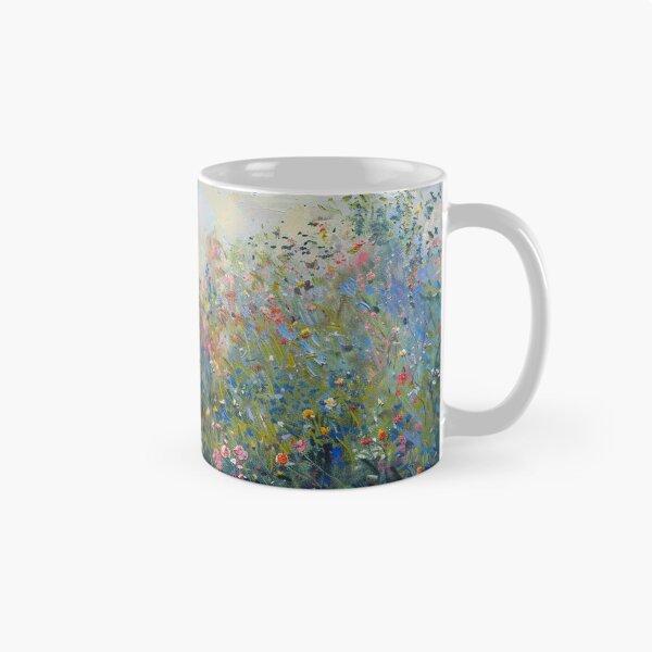 Item preview, Go Together designed and sold by ErdmanBerge.