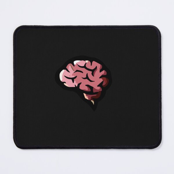 Item preview, Dead by Daylight Madness Status Effect Icon designed and sold by Gamify Store.