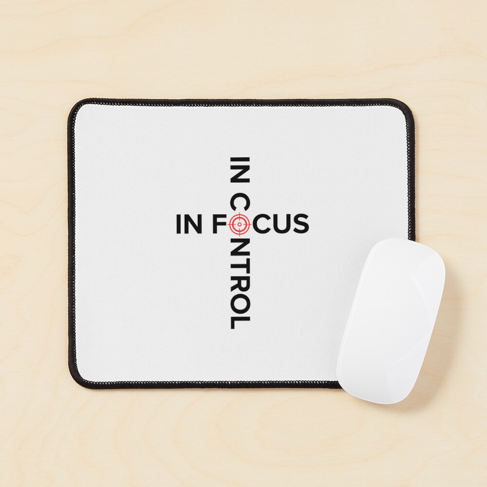 Item preview, Mouse Pad designed and sold by savAUNT.