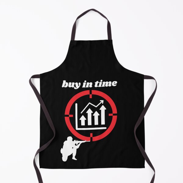 Item preview, buy in time designed and sold by Azozytshirt.