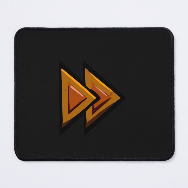 Item preview, Dead by Daylight Progression Status Effect Icon designed and sold by Gamify Store.