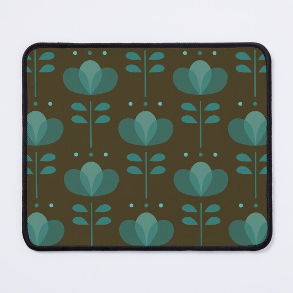 Item preview, Spring pattern no.5 designed and sold by JMgraphic.