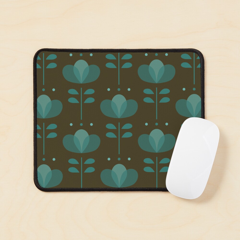 Item preview, Mouse Pad designed and sold by JMgraphic.