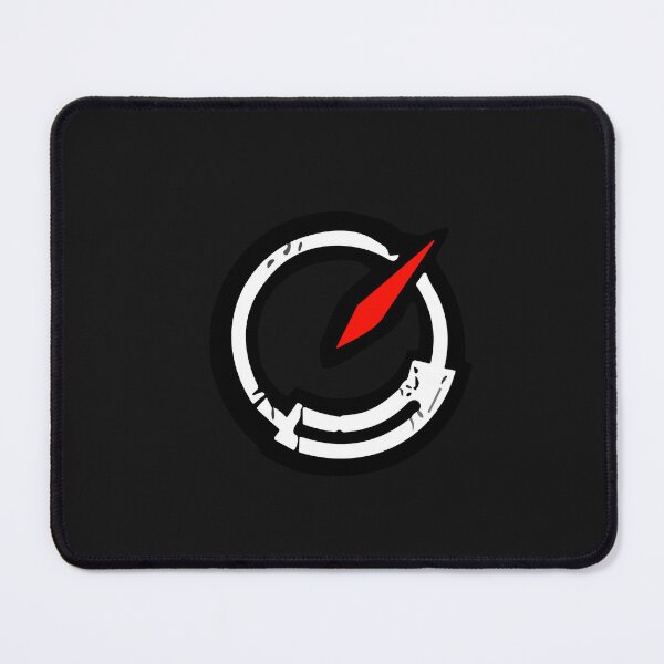 Item preview, Dead by Daylight Skill Check Status Effect Icon designed and sold by Gamify Store.