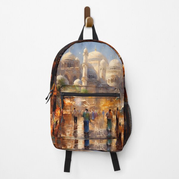 Item preview, dubai market designed and sold by Ricardo Rodríguez Pérez.