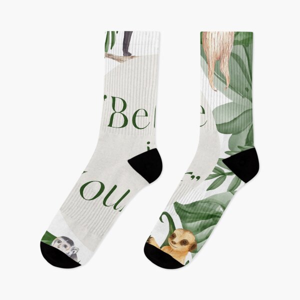Item preview, Believe in yourself, T-Shirt designed and sold by MissCirce1993.