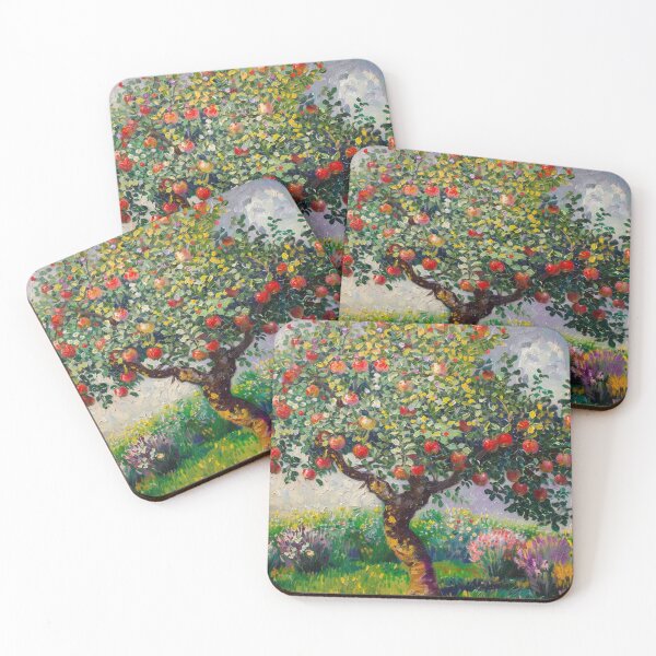 Item preview, The Apple Tree designed and sold by TorpStore.