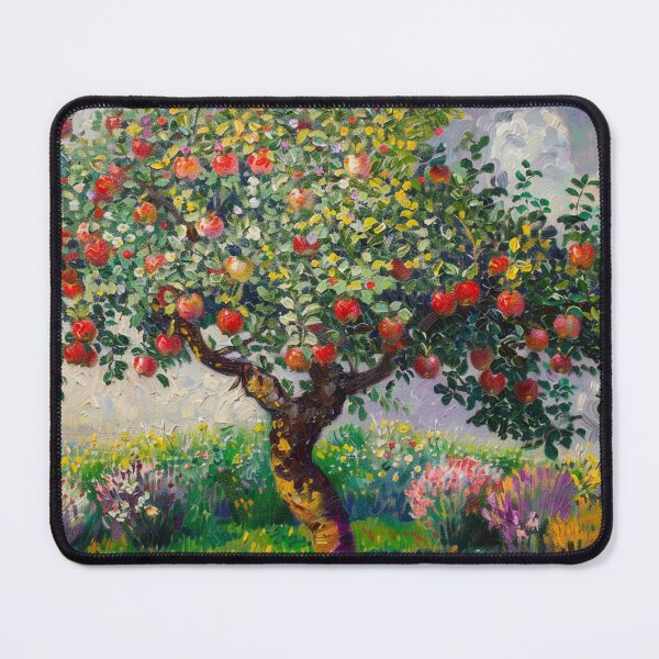 Item preview, The Apple Tree designed and sold by TorpStore.