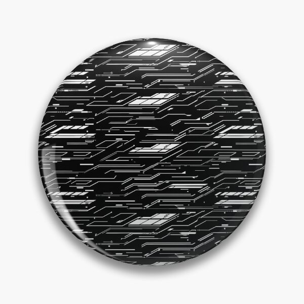 Item preview, NO COLOR SERIES VOL. 04 designed and sold by MidArtForge.