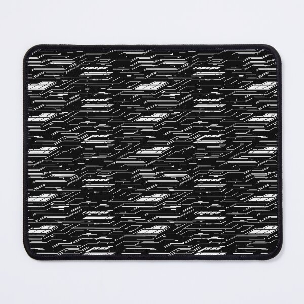 Item preview, NO COLOR SERIES VOL. 04 designed and sold by MidArtForge.