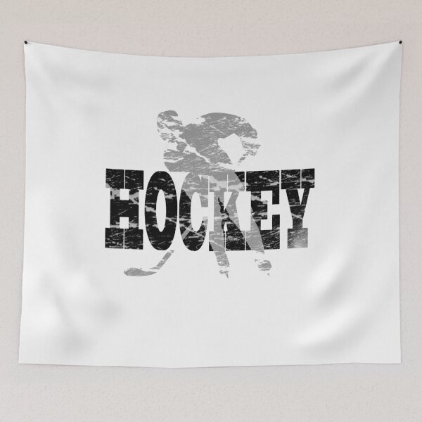 Item preview, Ice Hockey Player designed and sold by Red-forever.