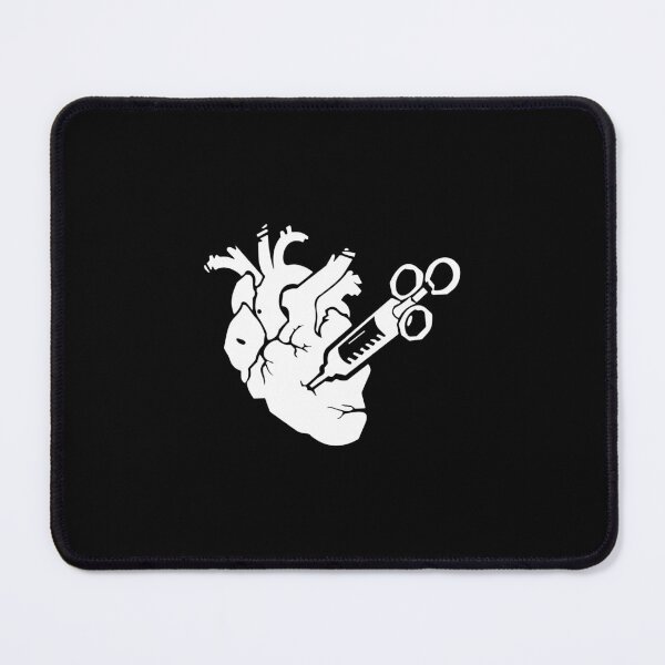 Item preview, Dead by Daylight Adrenaline Perk Vector Icon designed and sold by Gamify Store.