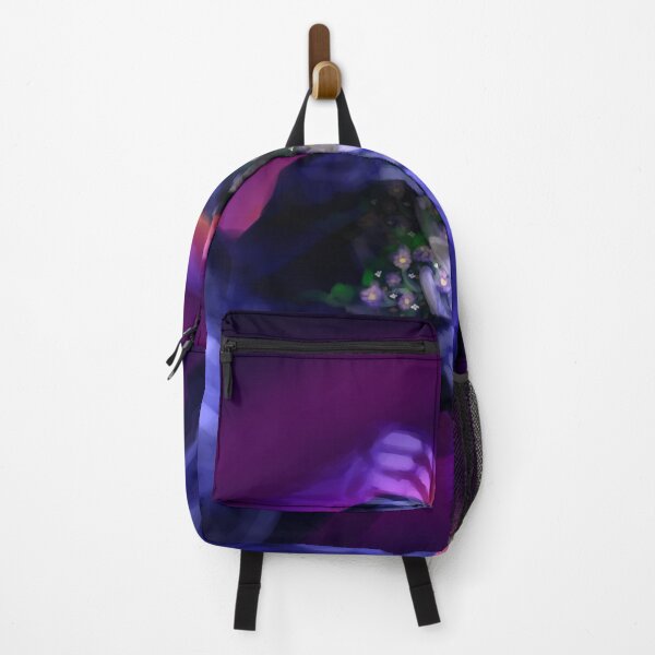 Item preview, Content Melancholia Digital Painting designed and sold by DukkyDuck.