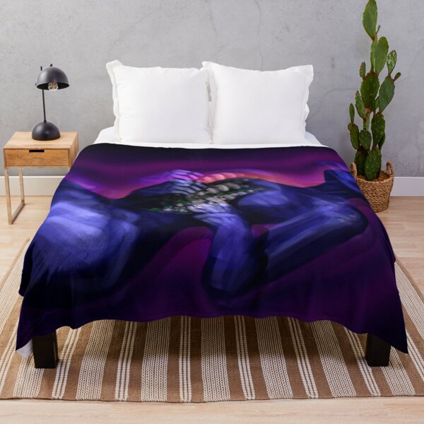 Item preview, Content Melancholia Digital Painting designed and sold by DukkyDuck.
