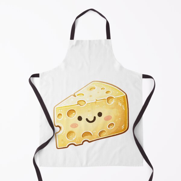 Item preview, Cute Cheese designed and sold by Emitropy.