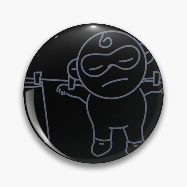 Item preview, The Secret Life of Superheroes: Laundry Day designed and sold by snewen.