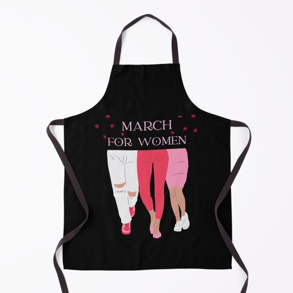 Item preview, Copy of Stronger together international womens day  designed and sold by Lulustarfox.