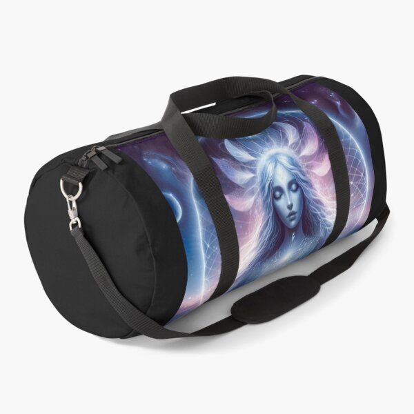 Item preview, Stellar Origins Visions of Pleiadian Grace designed and sold by Te-Ane.