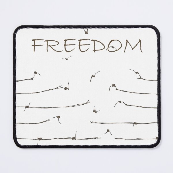 Item preview, Freedom designed and sold by Vori92.