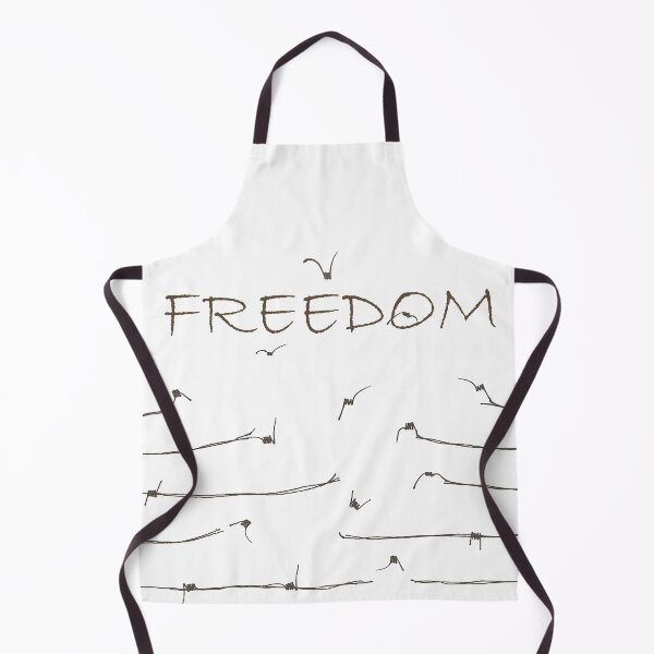 Item preview, Freedom designed and sold by Vori92.