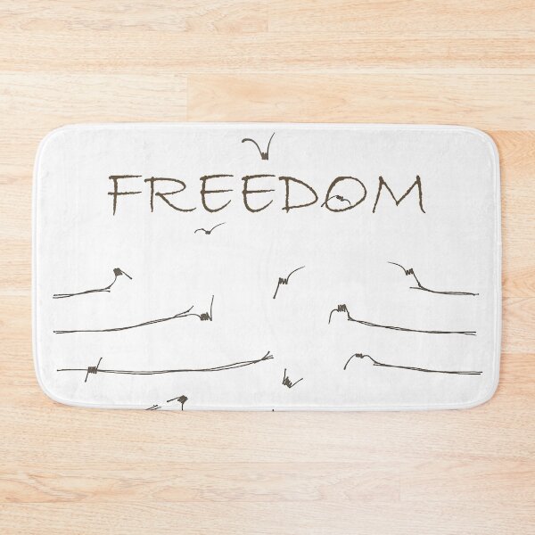 Item preview, Freedom designed and sold by Vori92.