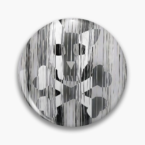 Item preview, GHOST KOVOUX designed and sold by crazykona.