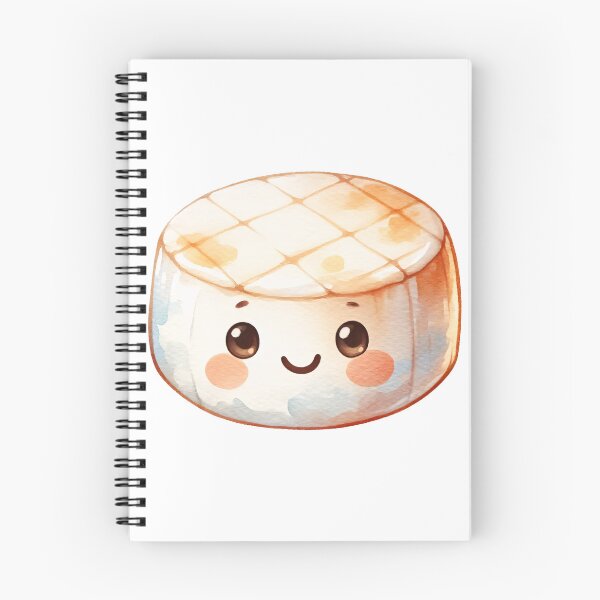 Item preview, Cute Goat Cheese designed and sold by Emitropy.