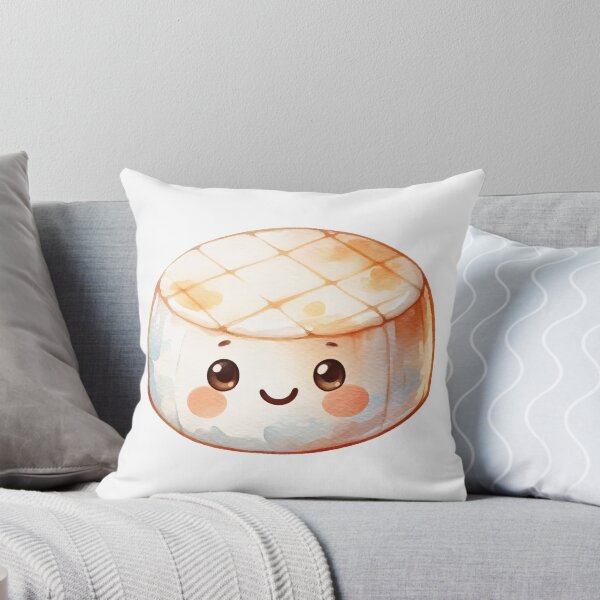 Item preview, Cute Goat Cheese designed and sold by Emitropy.
