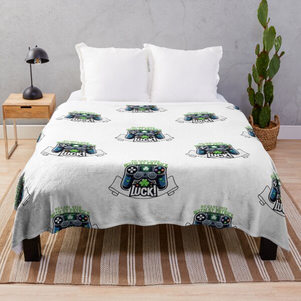 Item preview, saint patrick's day designed and sold by hajar-design.
