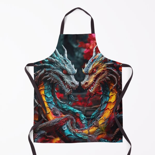 Item preview, Entwined Serenity | Heart of Radiance designed and sold by MysticFable.