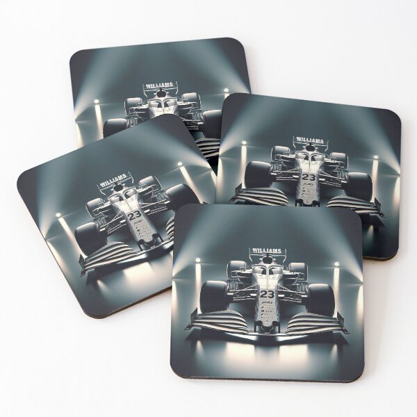 Item preview, The Formula 1 Car designed and sold by philpace.