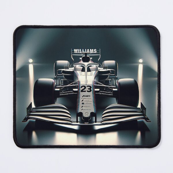 Item preview, The Formula 1 Car designed and sold by philpace.