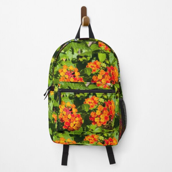 Item preview, lantana designed and sold by yunee.