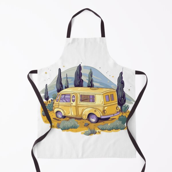 Item preview, Sunflower Journey designed and sold by Elysa02.
