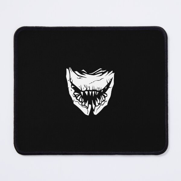 Item preview, Dead by Daylight Agitation Perk Vector Icon designed and sold by Gamify Store.