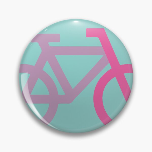 Item preview, VISMA lease a bike designed and sold by Laxekroz.
