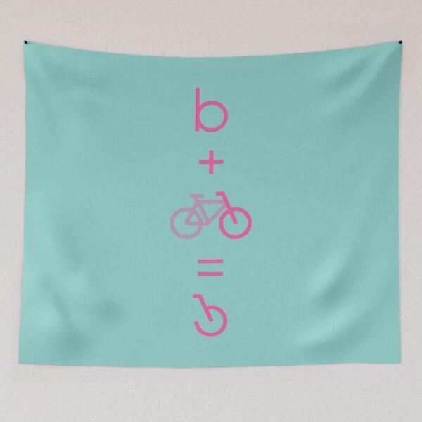 Item preview, VISMA lease a bike designed and sold by Laxekroz.