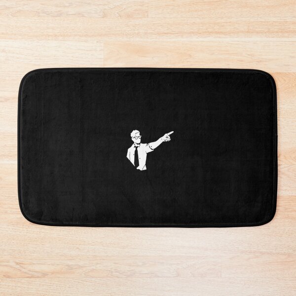 Item preview, Dead by Daylight Leader Perk Vector Icon designed and sold by Gamify Store.