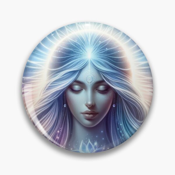 Item preview, Harmonic Resonance The Pleiadian Connection designed and sold by Te-Ane.