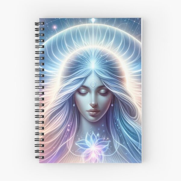 Item preview, Harmonic Resonance The Pleiadian Connection designed and sold by Te-Ane.