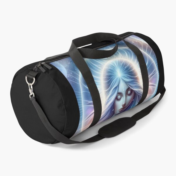 Item preview, Harmonic Resonance The Pleiadian Connection designed and sold by Te-Ane.