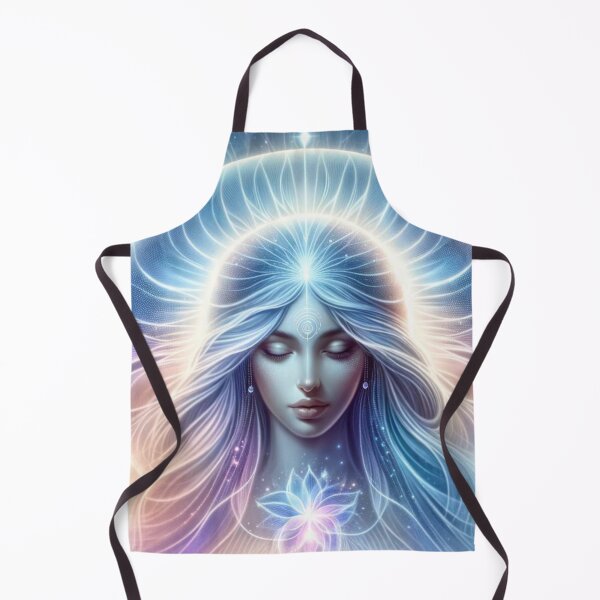 Item preview, Harmonic Resonance The Pleiadian Connection designed and sold by Te-Ane.