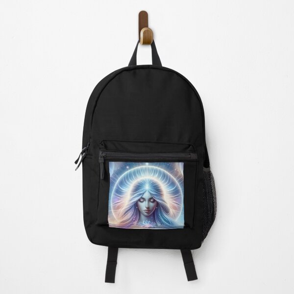 Item preview, Harmonic Resonance The Pleiadian Connection designed and sold by Te-Ane.